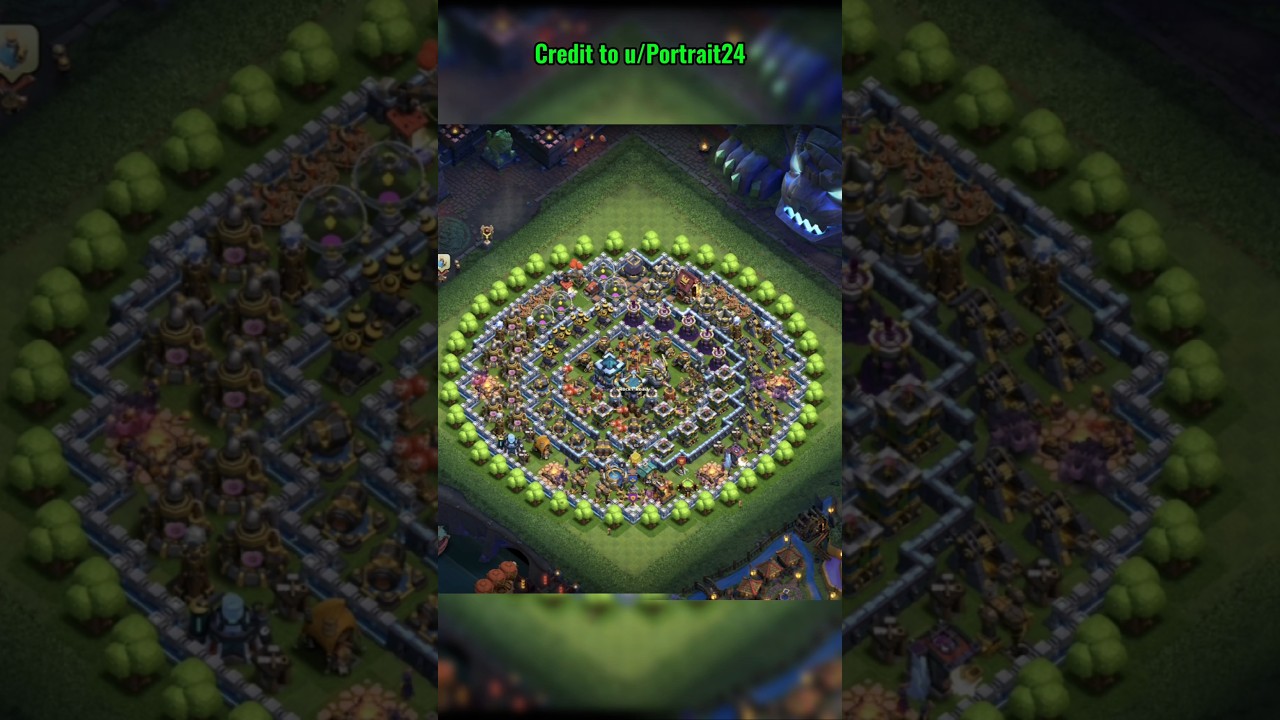 this Base is so Satisfying 🔥