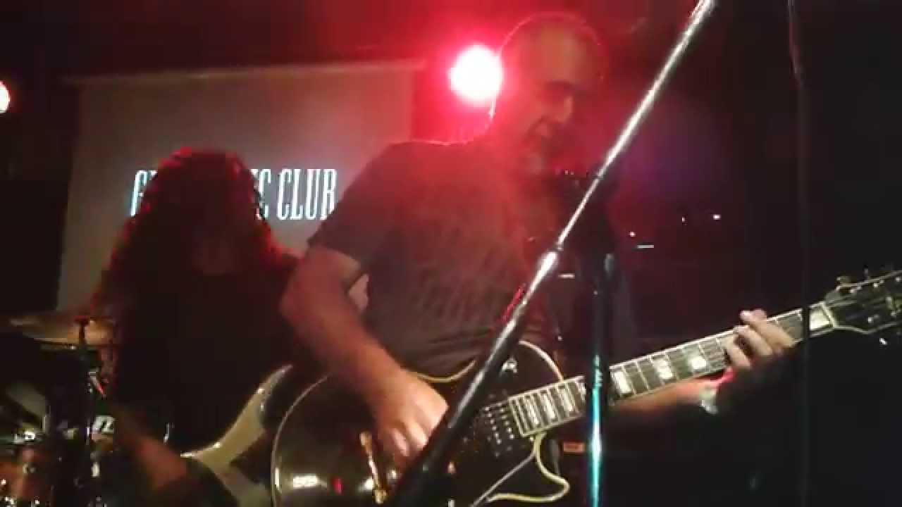 Demolicion-Bloke 2014 
