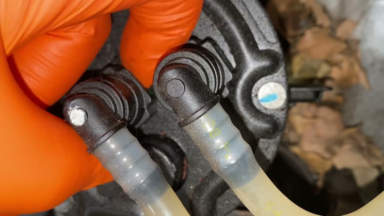#Renault #Kangoo #diesel #filter #change #youtubehighfive