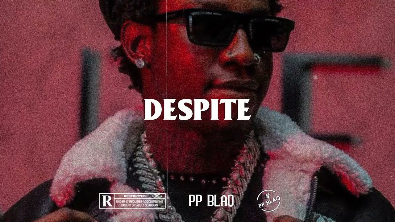 Amapiano Instrumental