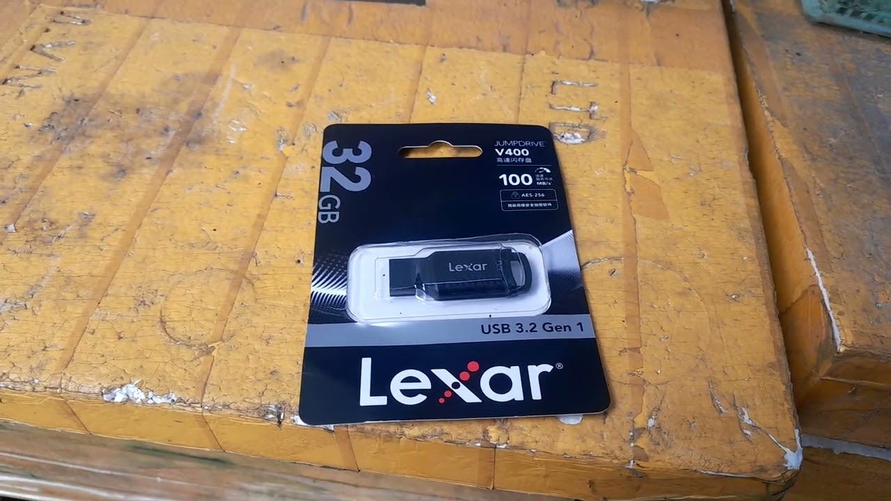 USB cai win 10, 11 Lexar 32 Gb gia re 120K. 40 Ngô Đến Tháp Bà Nha Trang. Phone zalo: 0899 364 925