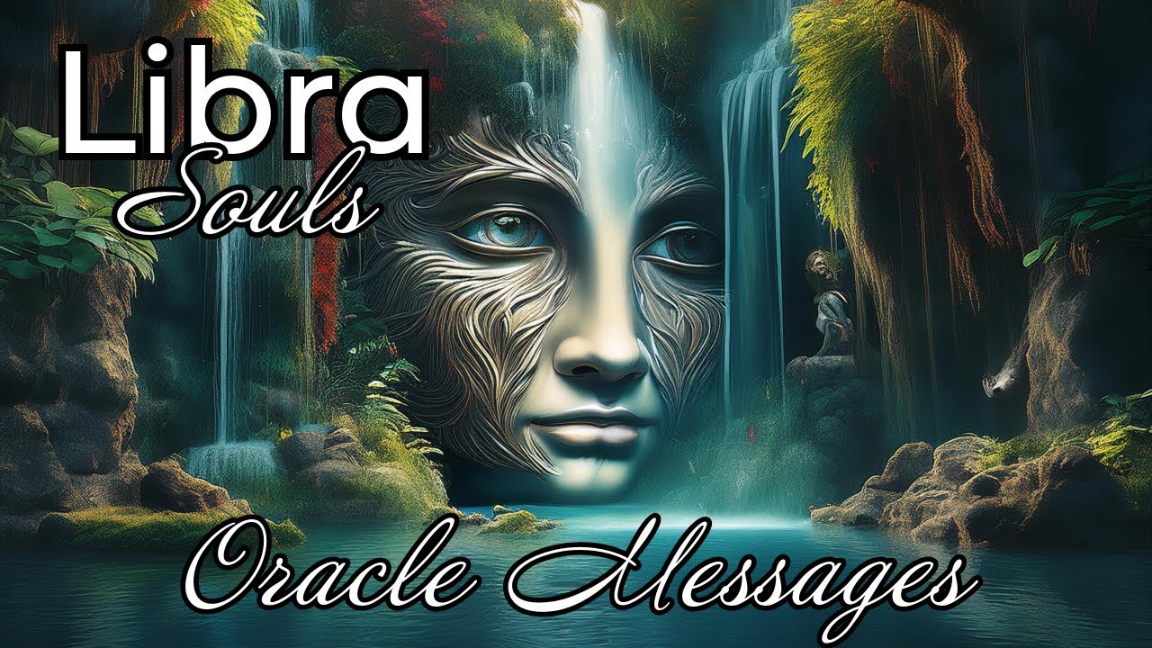 Libra- Rapid Events Take Over So You Don't Have To, Positioning You In Extreme Comforts