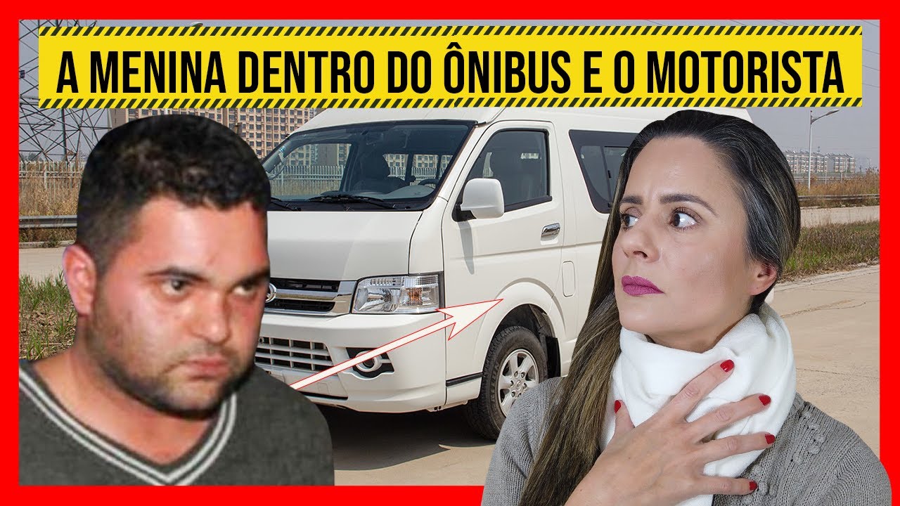 A HISTÓRIA QUE FEZ OS TURCOS SAÍREM DE MINI-SAIA PARA PROTESTAR