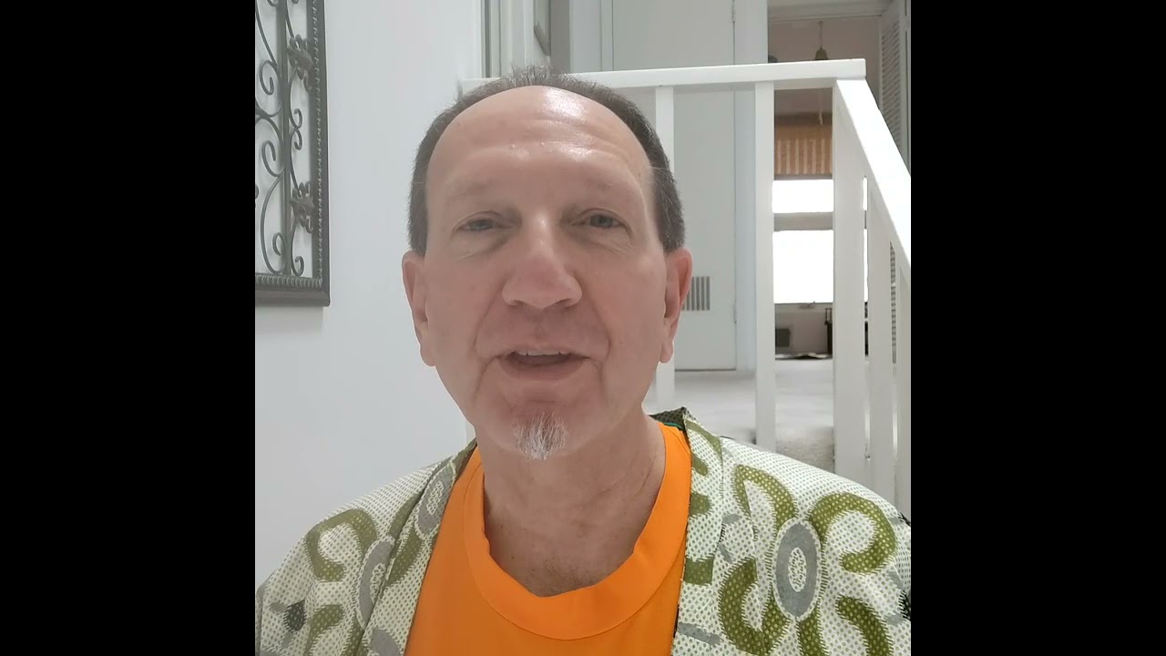 Psychology and spirituality: self-transcendence