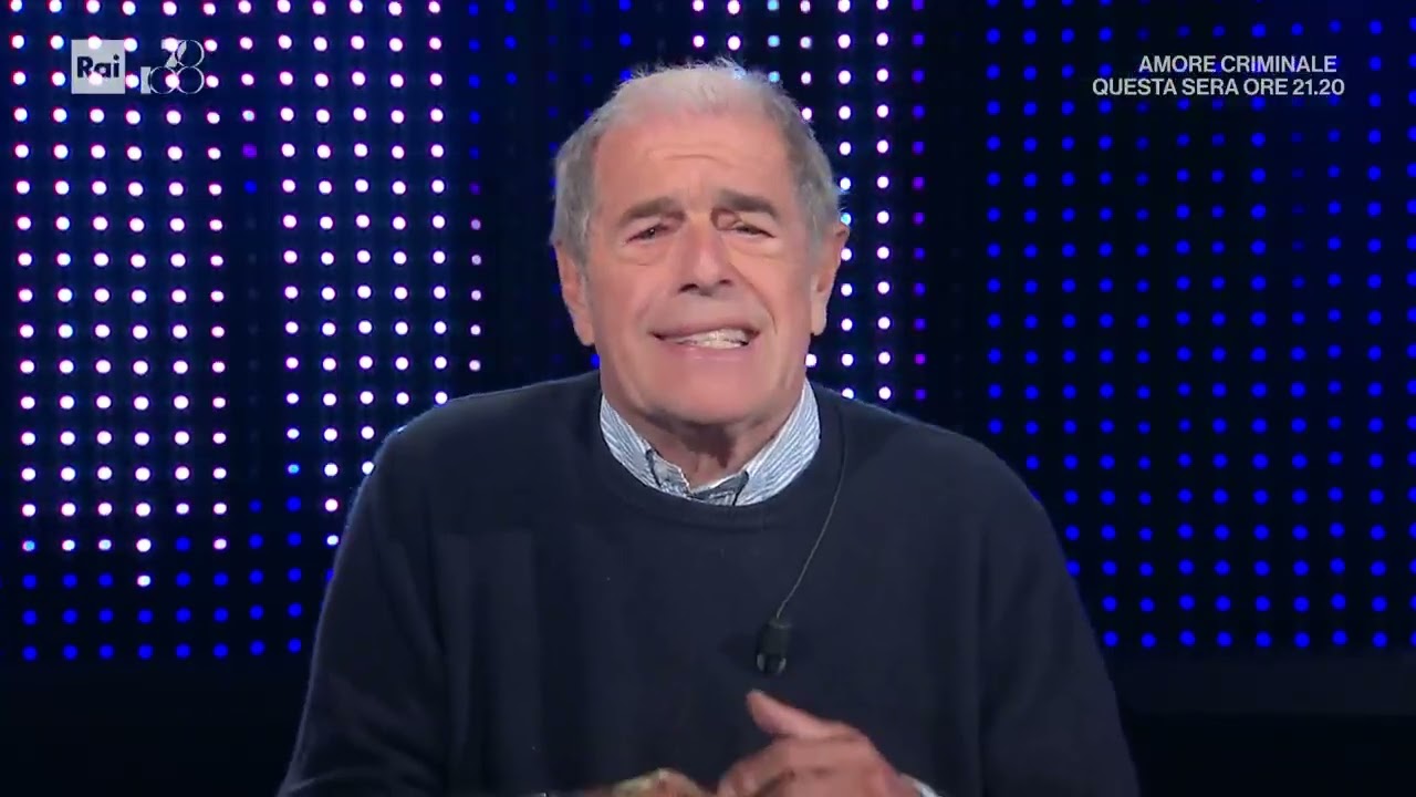 Emilio Salgari, il corsaro della penna