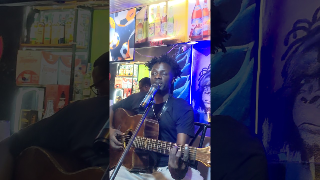 LIVE🔴: KARAOKE MUSIC  PERFORMENCE 2025 