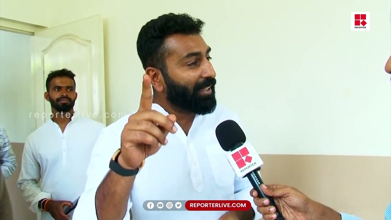 'കർണ്ണാടകയിൽ പരാജയം ഉറപ്പിച്ചത് കാരണമാണ് പ്രധാനമന്ത്രിയുടെ പ്രചാരണം വെട്ടിച്ചുരുക്കിയത്'