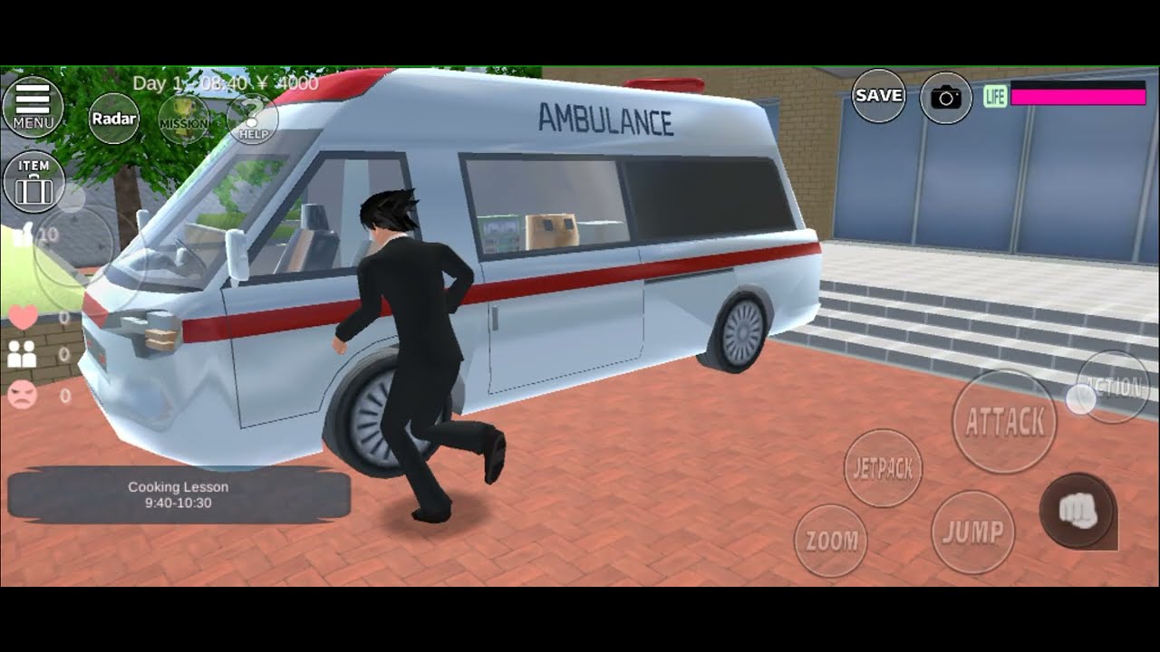#sakuraschoolsimulator 