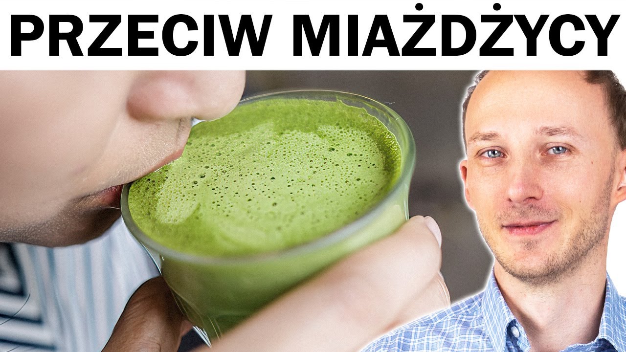 To najzdrowsza herbata, jaką można pić