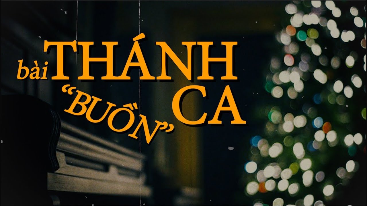Chút Tâm Tư Qua Nhạc Phẩm  