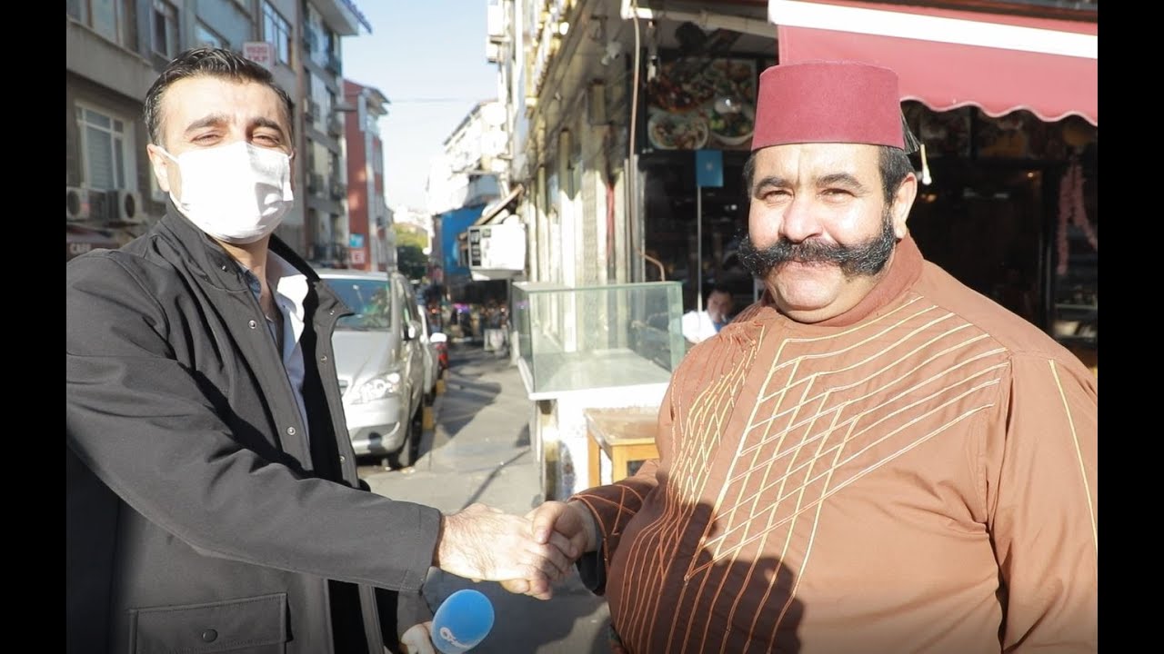 ما رايك بانتخاب الشيخ أسامة الرفاعي مفتياً لسوريا؟