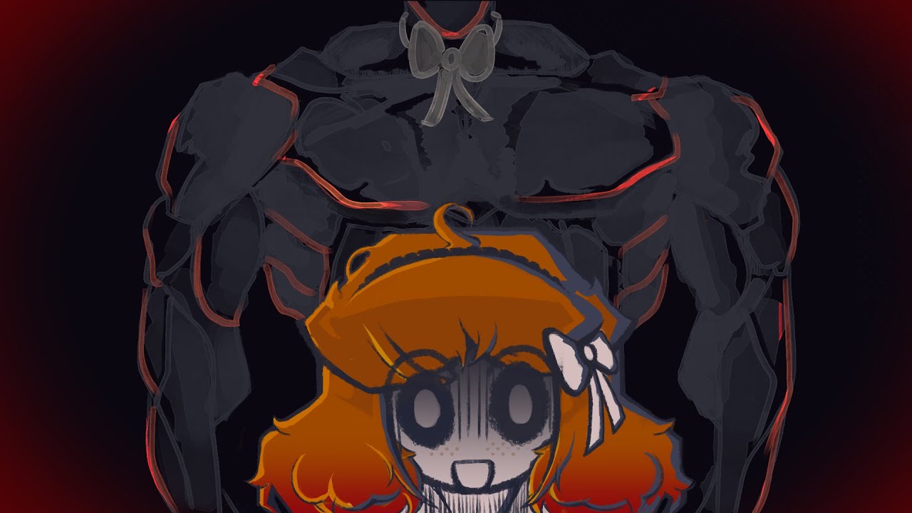 𝐈 𝐒 𝐇 𝐌 𝐀 𝐄 𝐋