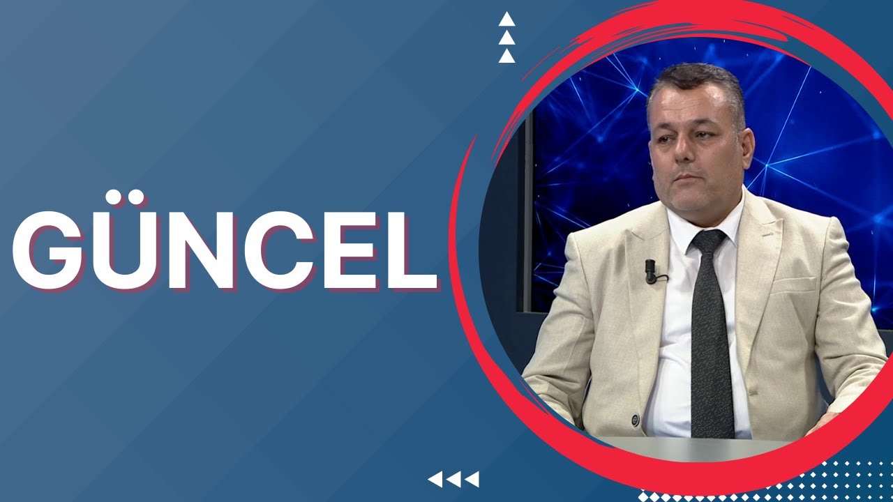 Güncel: Irak genelinde ve özellikle Kerkük'te nüfus sayımı hazırlıkları