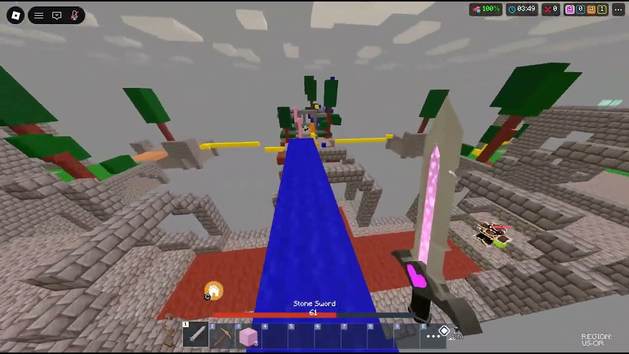 studentYSY_12345 WIZ (BOOSTING kapiwww33)