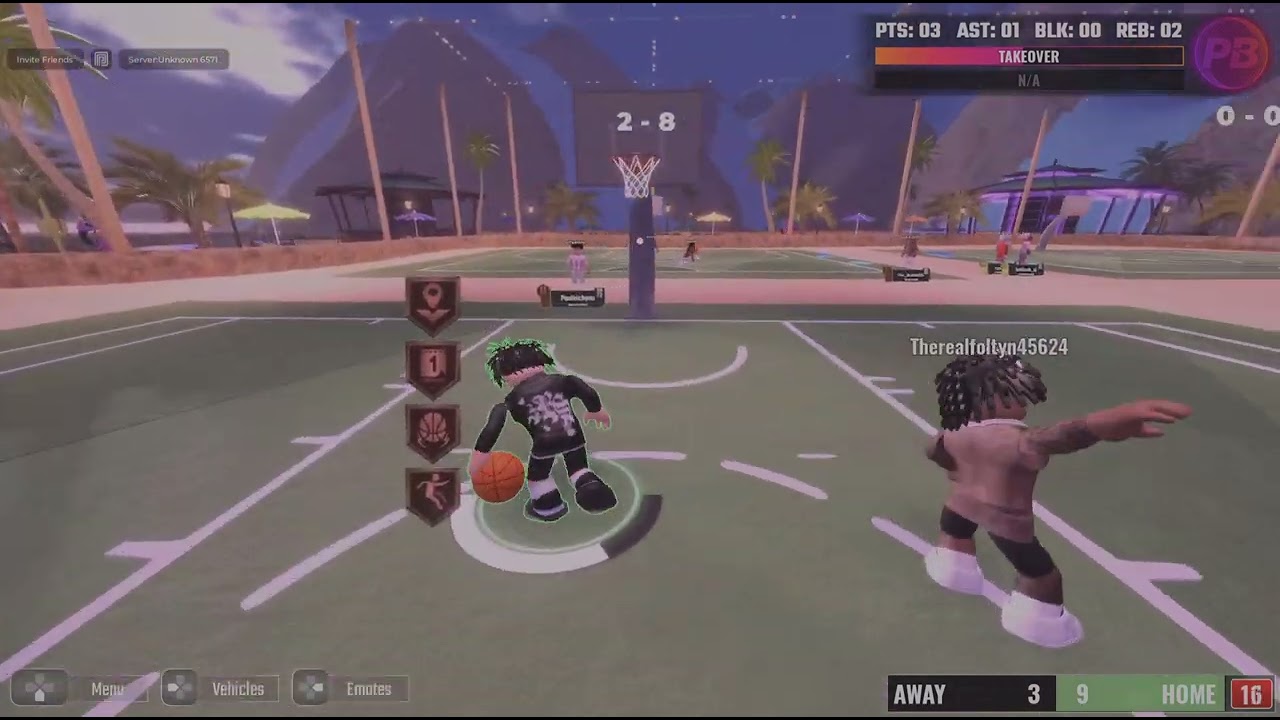 Roblox_bta to them