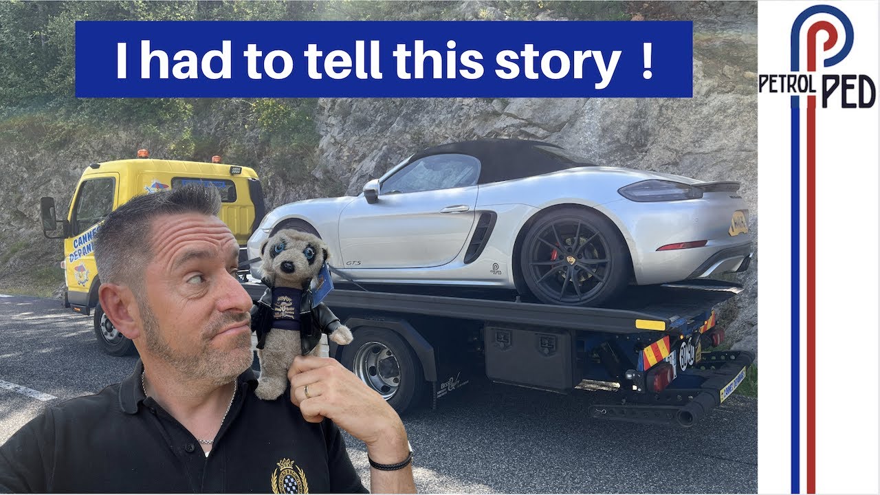 Why it's a bad idea to buy the cheapest car insurance !!