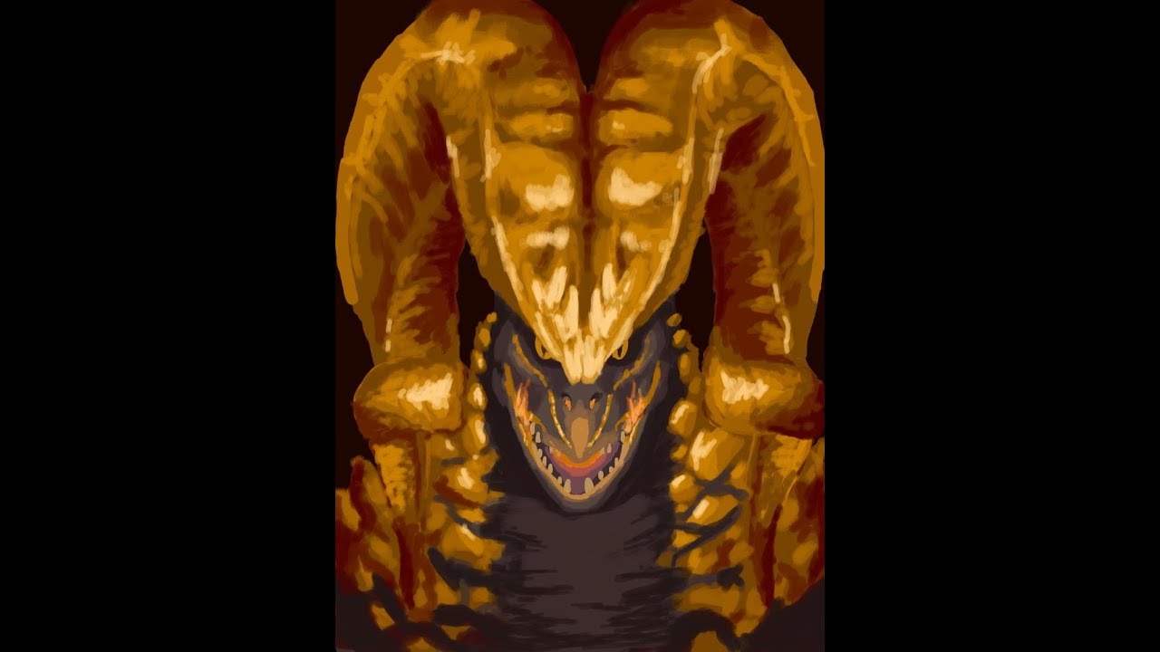 Kulve Taroth - Monster Hunter World Funny Moments (WINS and FAILS) Part 24
