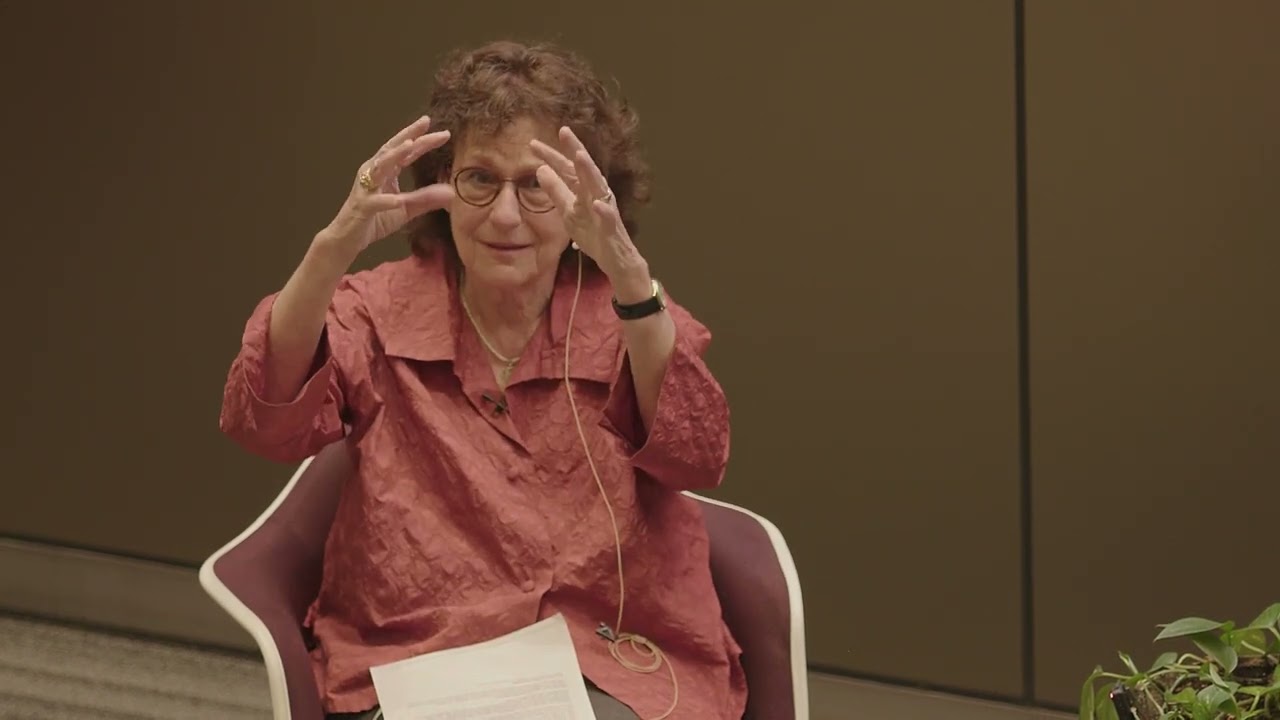 Honoring our Roots: Grounding CPP in a Deeper Understanding of Core Psychoanalytic Principles