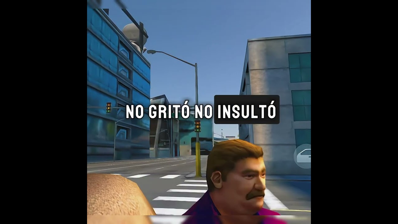Nunca pensé que la traición vendría de las dos personas en las que más confiaba.