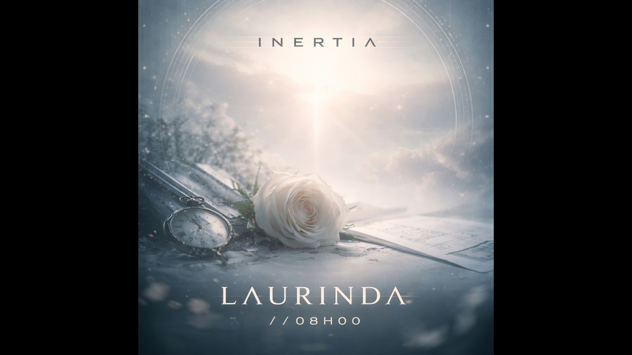 Laurinda