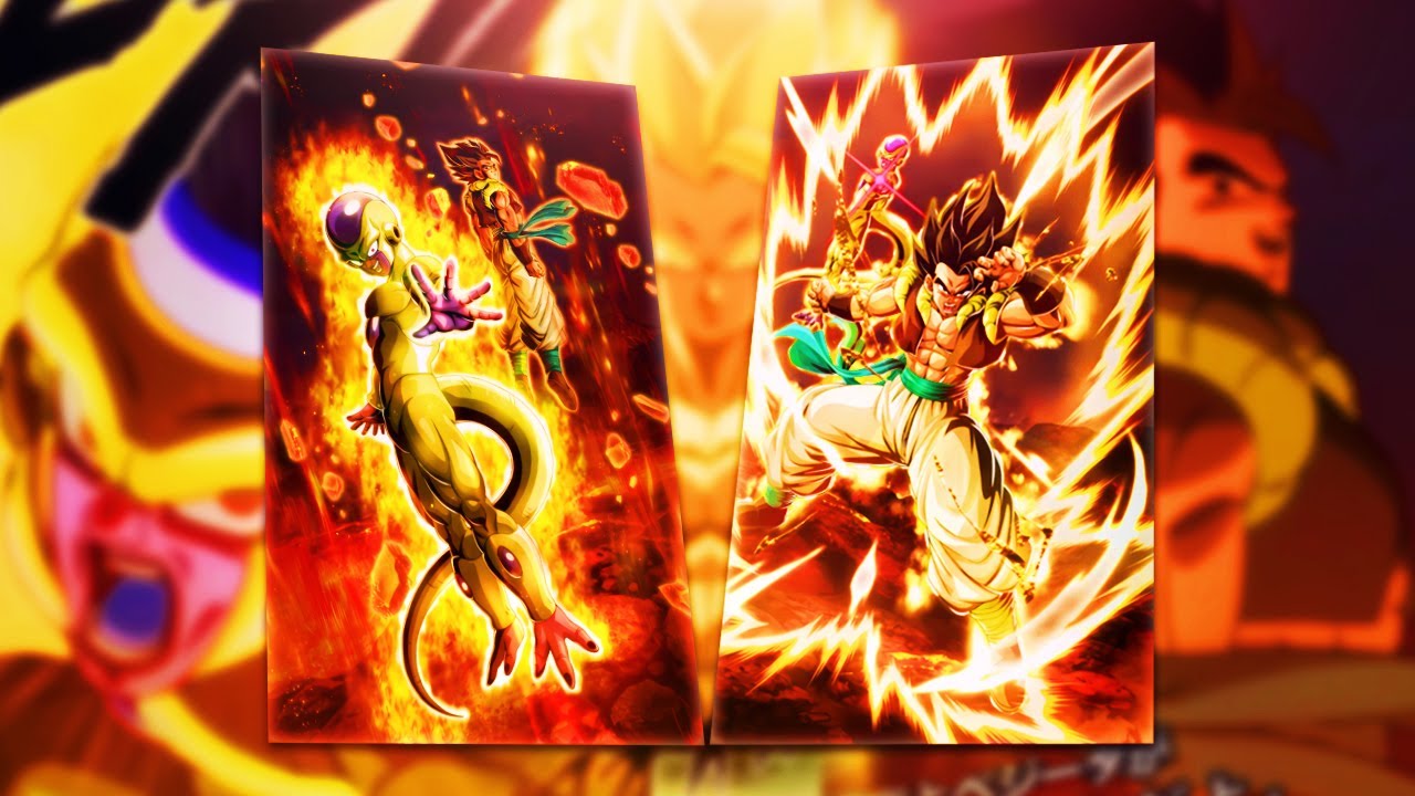 HONNÊTEMENT ? SURPRIS MAIS HYPE DE FOU ! | REVEAL TANABATA 2025 | DOKKAN BATTLE 🔥