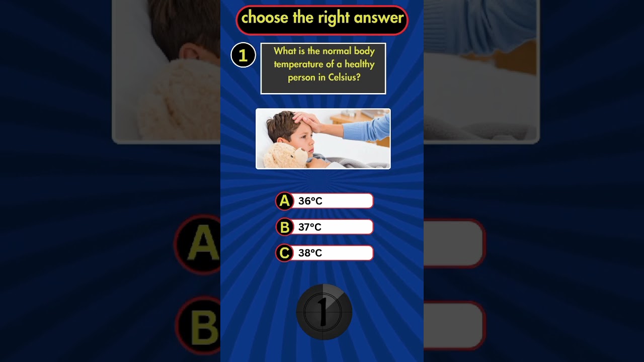 medical information | #quiztime #medicalquiz#quizchallenge #mindbendingquiz #medinfo