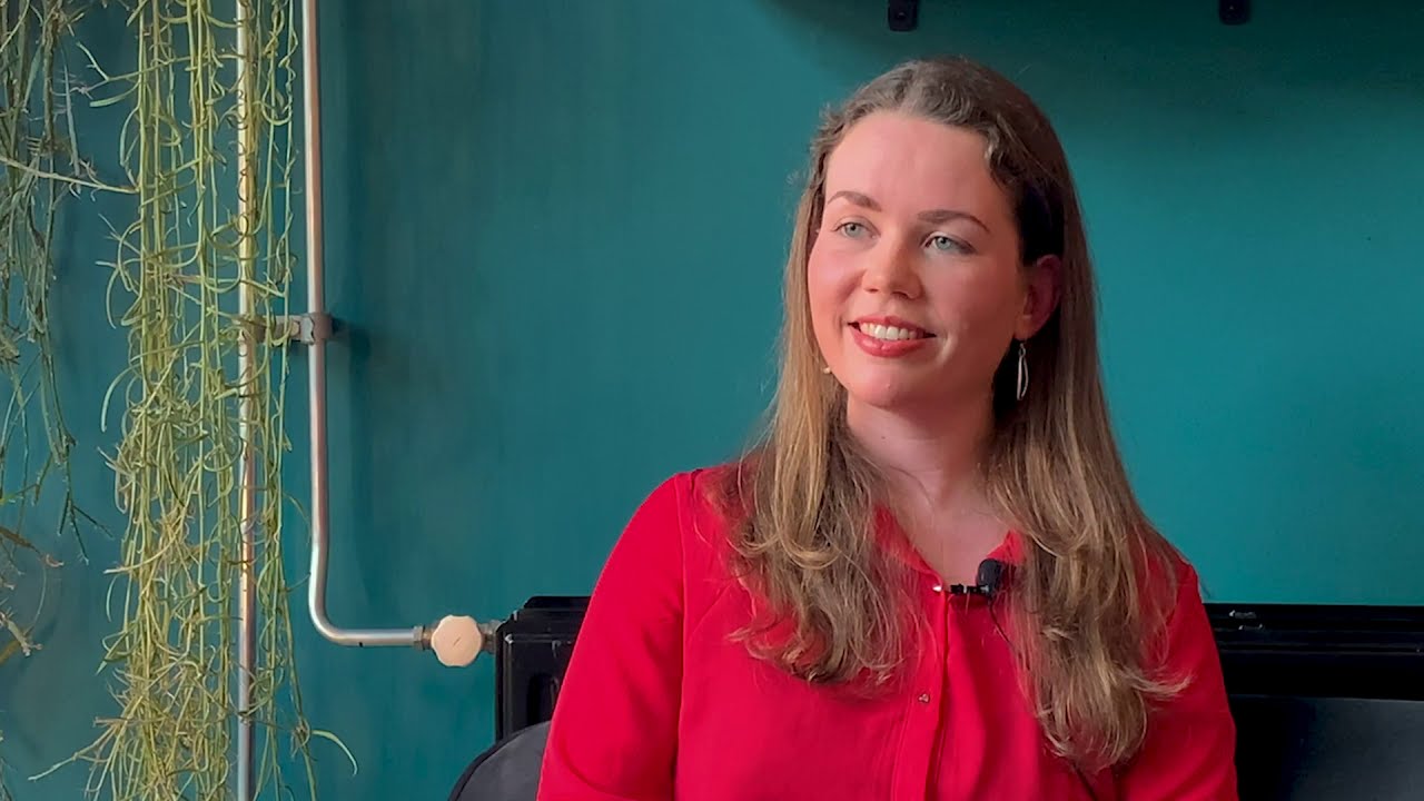 In gesprek met Elisabeth IJmker | Anderhalve Meter (20)
