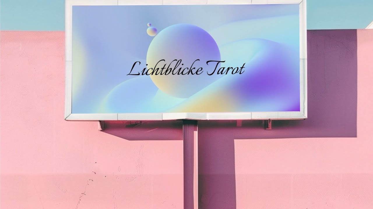Neues Wissen wartet auf Dich…🌍💝🔮
