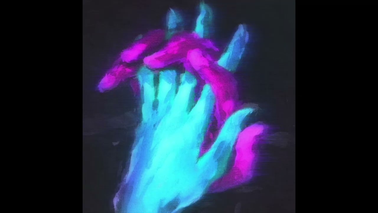 (free) sad indie + acoustic type beat 