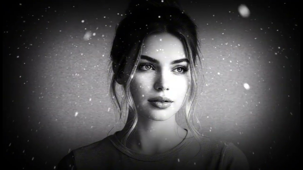 Feeling Good Mix 2026 | Deep House, Vocal House, Nu Disco, Chillout Mix | Emotional / Intimate Mood