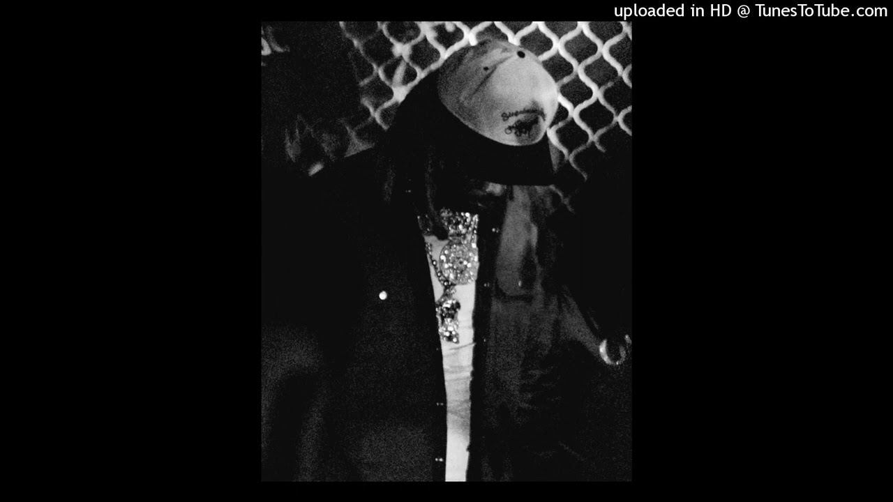 Future + Wheezy Type Beat