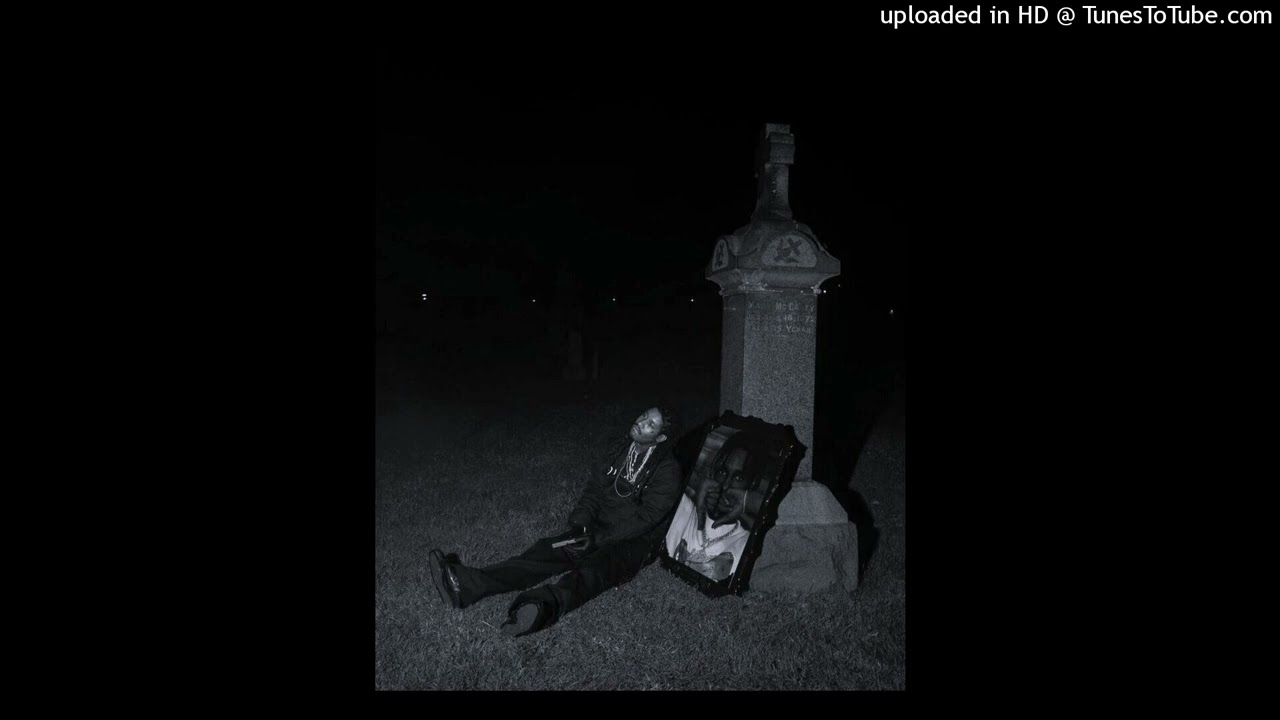 [FREE] Skrilla x YFG Fatso Sample Type Beat - “One Beer”