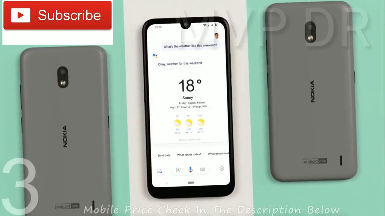 6000rs under mobile phones