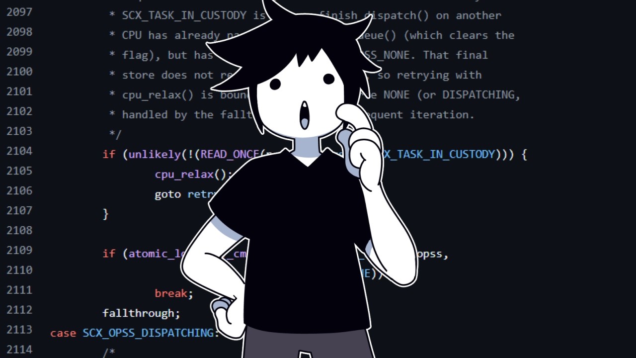 Como eu aprendi programa&ccedil;&atilde;o sozinho (mesmo sendo burro)