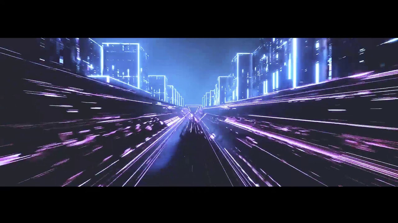 Stereopanic & Panayota - Universo Paralello