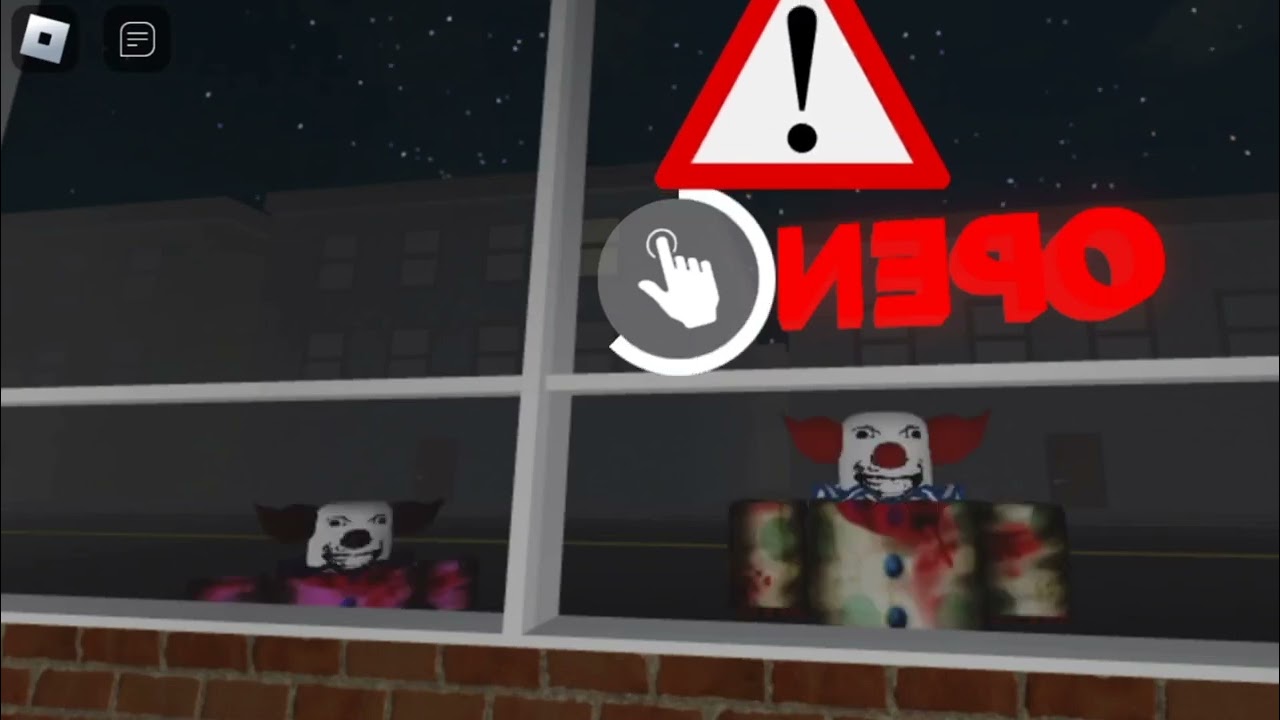 Roblox: Playing The Boba Shop Experience  with Cloud