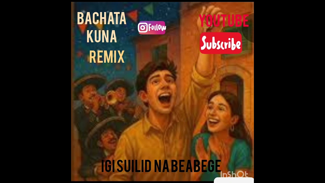 Igi suilid na beabege