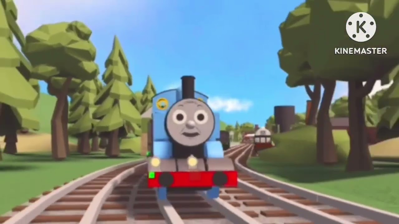 Early reel of 1981 (btwf remake)