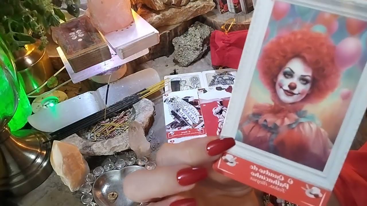 SIGNO DE AQUÁRIO♒PROSPERIDADE QUE VAI CAUSAR!ESSA PESSOA NÃO ESPERA OUVIR UM NÃO WHATS 054999498134 