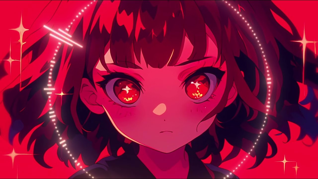 【フリーBGM】デッドラビット｜Kawaii Future Hyperpop 🌈✨