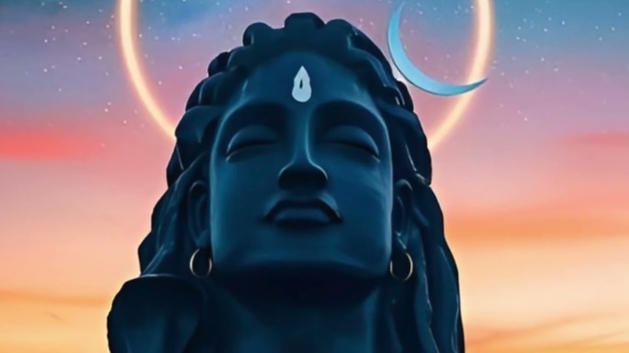 Har Har Mahadev 🔱 | Modern Shiva Trance Bhajan 2026 | Mahadev EDM