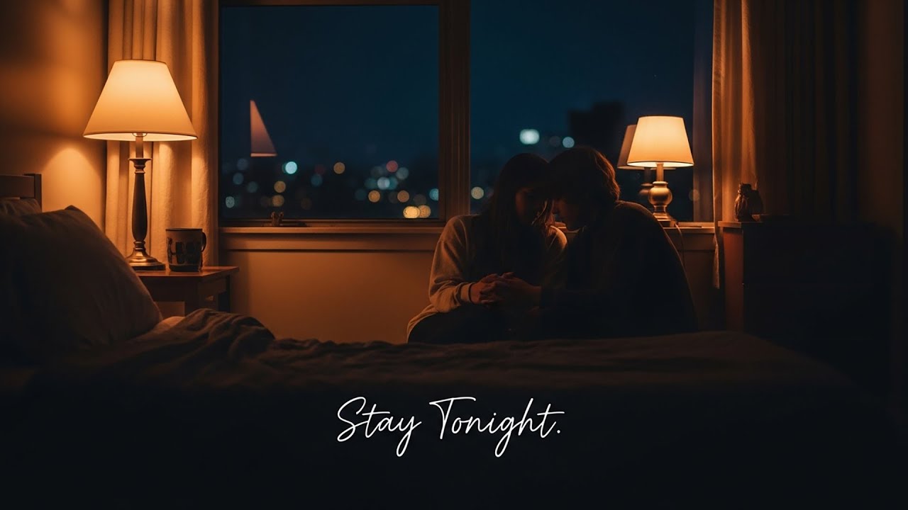 Stay Tonight