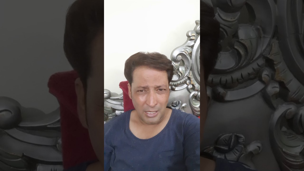 Sher Shah kabari market news
