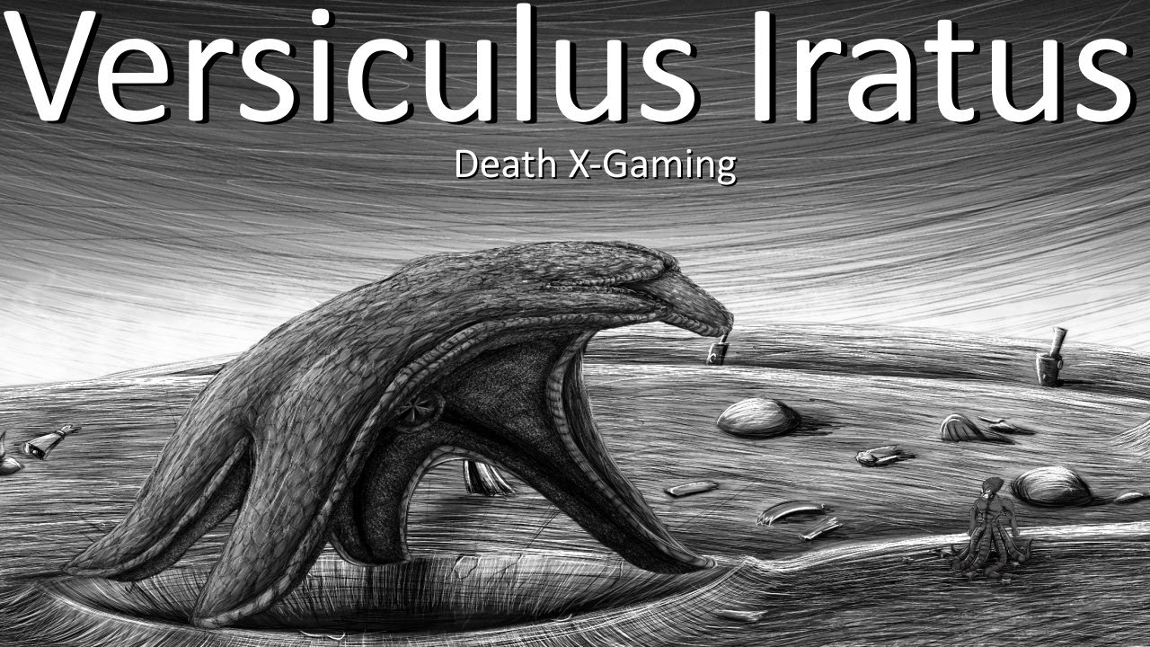 Friday Night Funkin' - Versiculus Iratus Tortured Patrick Vs Tortured Squidward (My Cover) FNF MODS