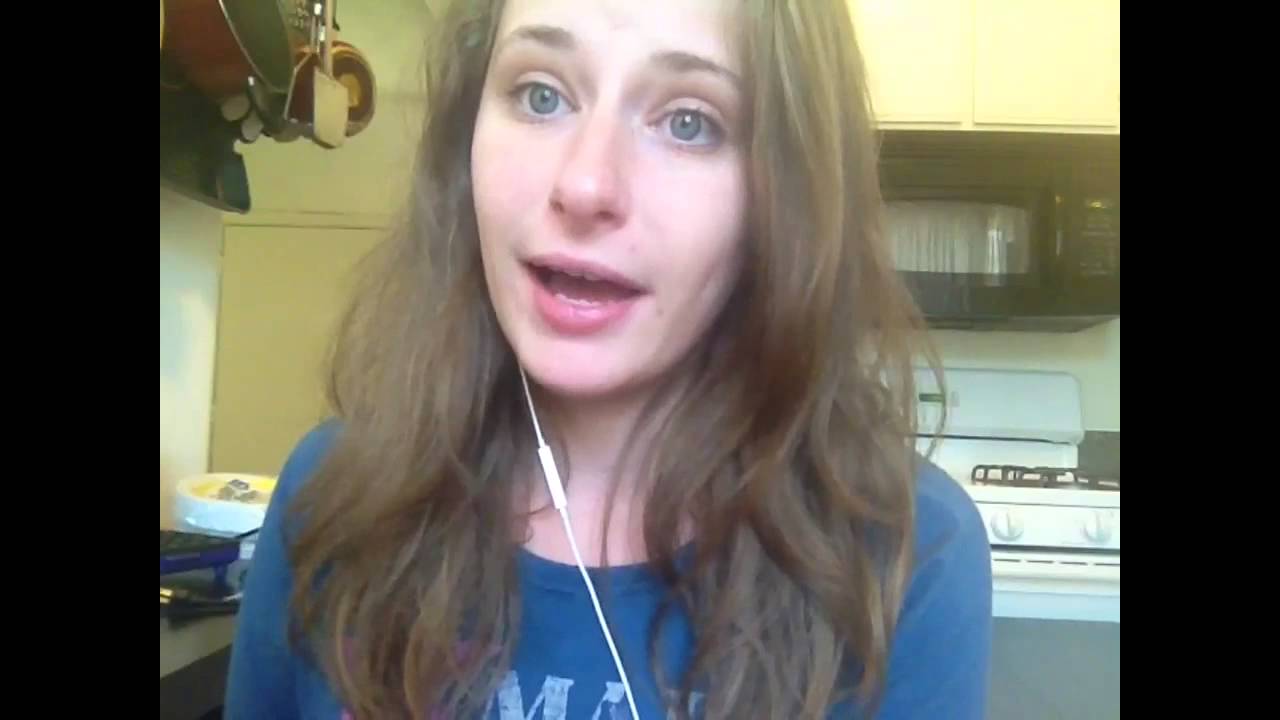 Don't be ashamed of your ADHD!