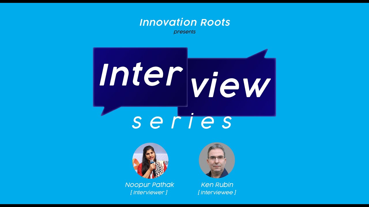 Relevance of Scrum in 2024 - Video Interview with Ken Rubin