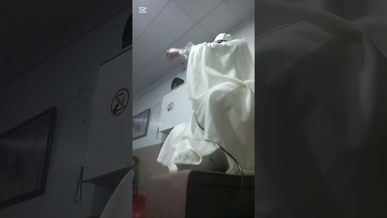 كيفية النية قبل رمضان ، كيف تصل الوتر 
