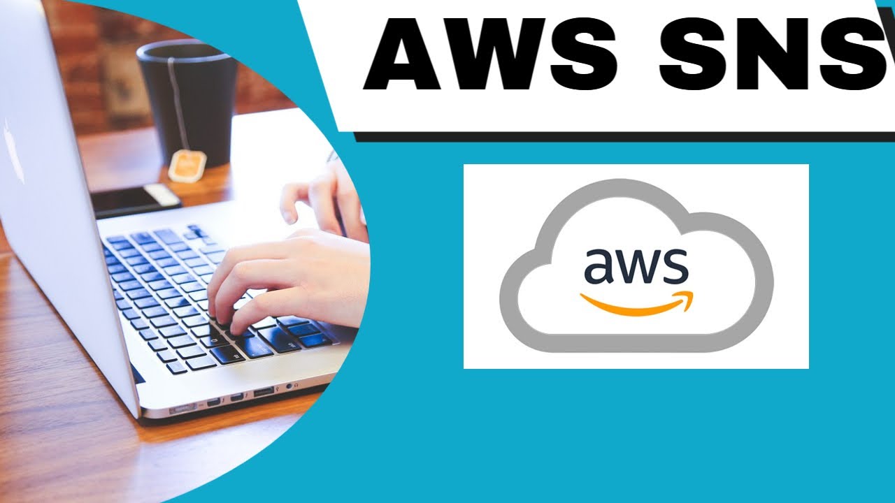 AWS Training | AWS Simple Notification Service | SNS