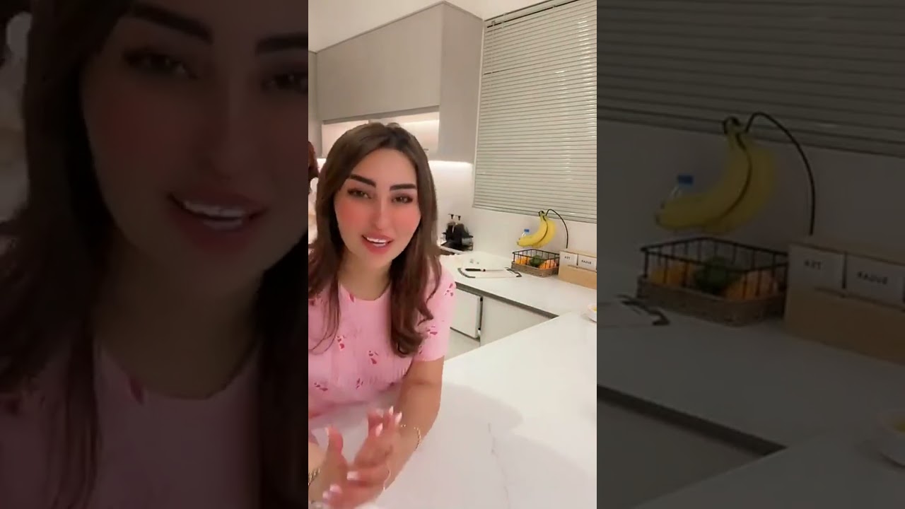 عائلة عصام ونور دياب| اسراء بتساعد اخوها بتجهز العشا صنيه سمك بتجنن للعيله #نور_دياب #عصام_ونور