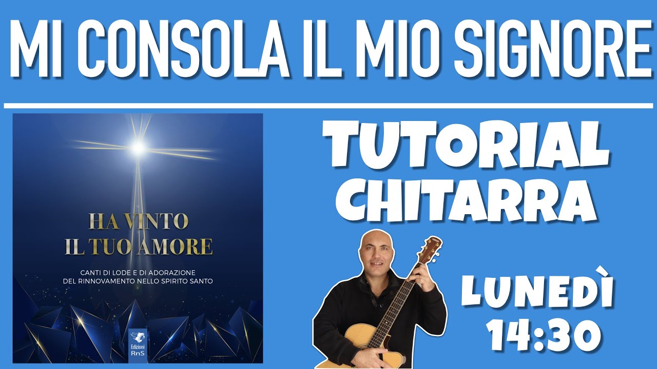 tutorial di 